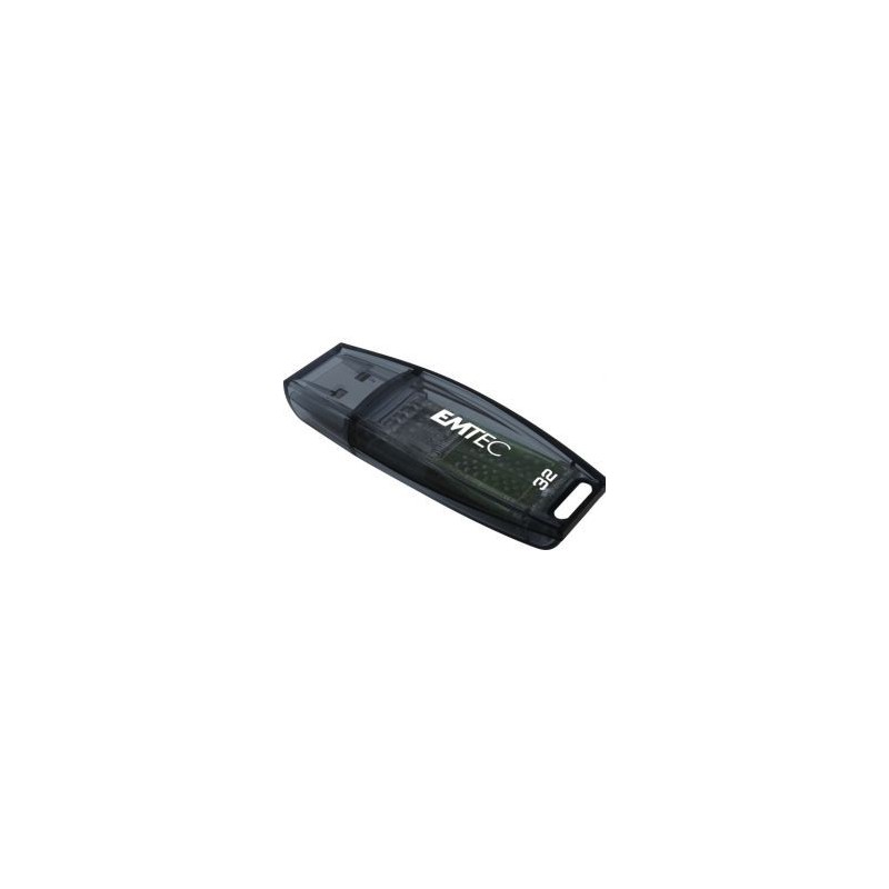 Emtec 32GB Color Mix USB 20 blue